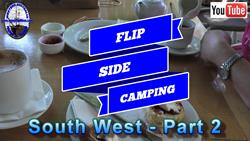 Flipside Camping 2